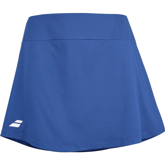 Babolat Damespakket 4