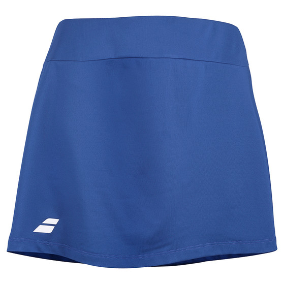 Babolat Damespakket 4