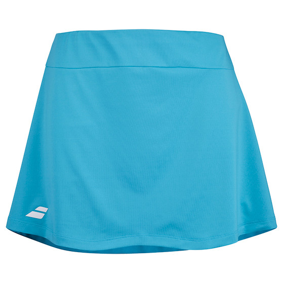Babolat Damespakket 11