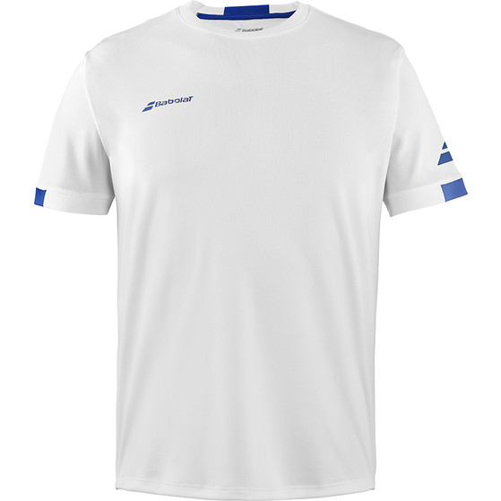 Babolat Herenpakket 8