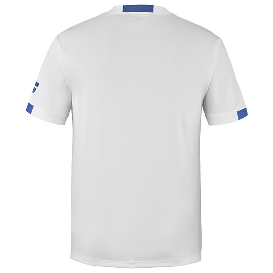 Babolat Play Crew Neck Tee