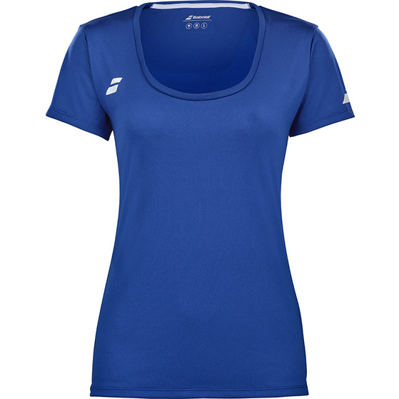 Babolat Damespakket 2