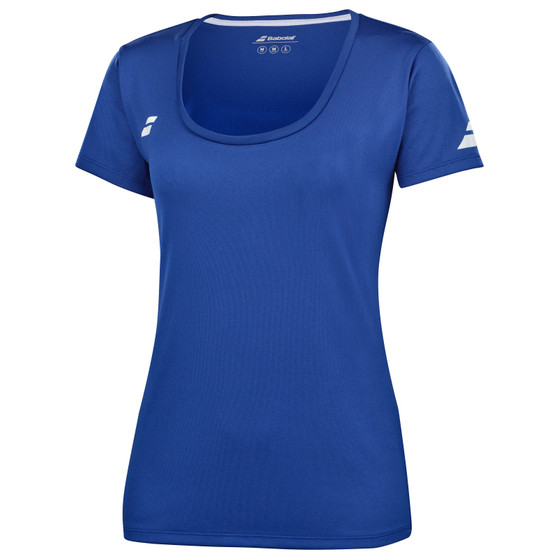 Babolat Damespakket 2