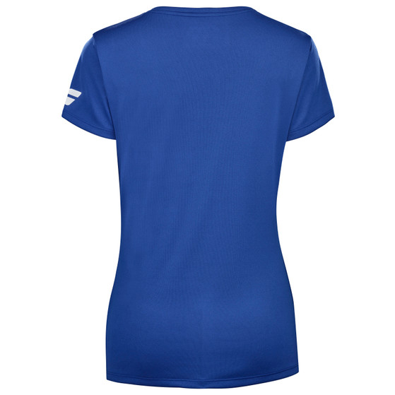 Babolat Damespakket 2