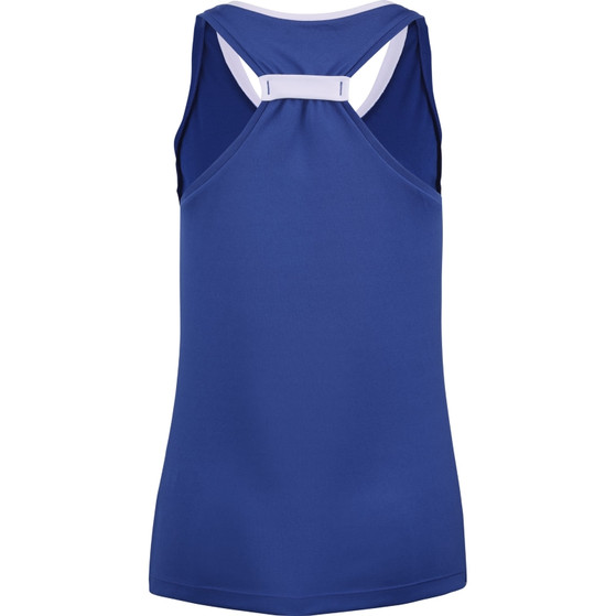 Babolat Play Tank Tee Girls
