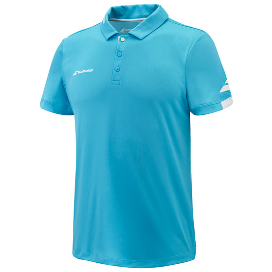 Babolat Herenpakket 27