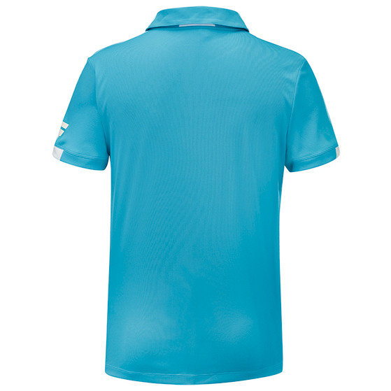 Babolat Herenpakket 27