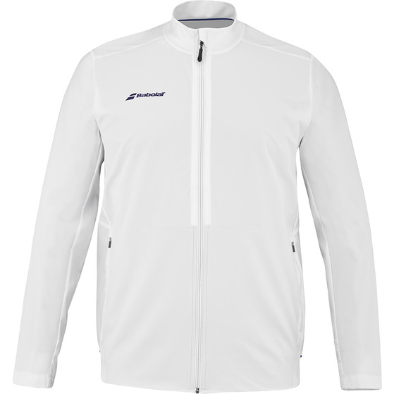 Babolat Heren Teampakket 5