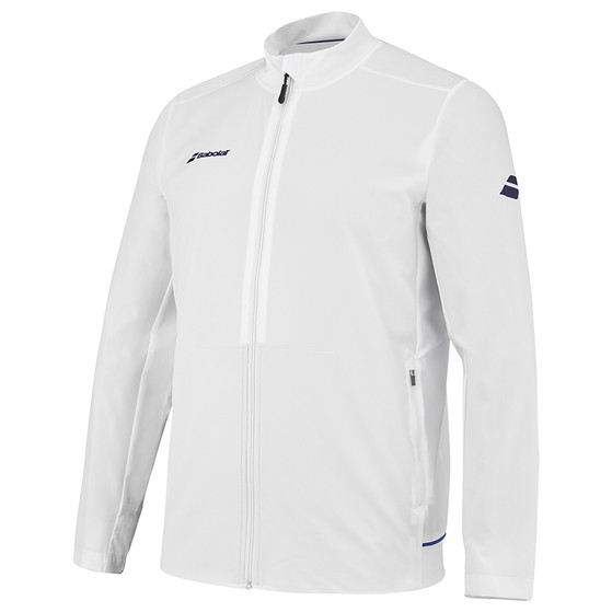 Babolat Heren Teampakket 5