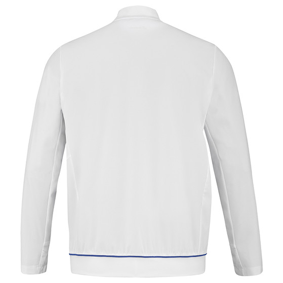 【激安セール】 Babolat Play Jacket - PassaSports.com ウェア