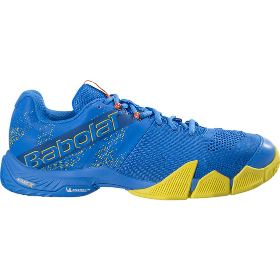 Babolat Movea Heren