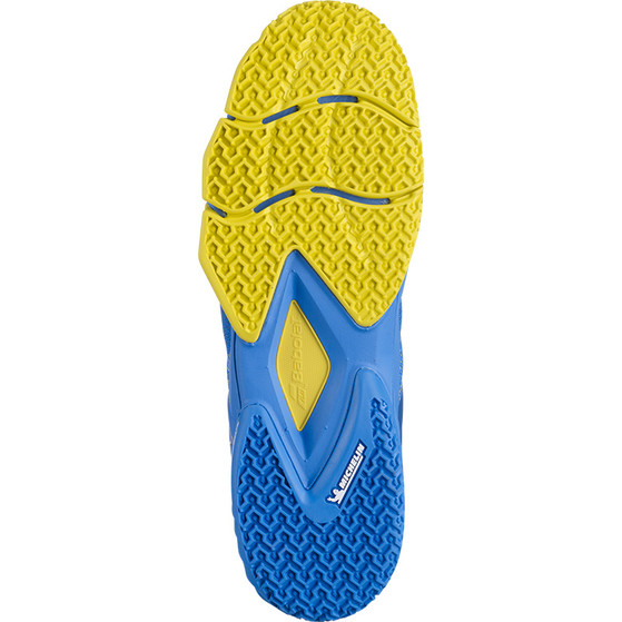 Babolat Movea Heren