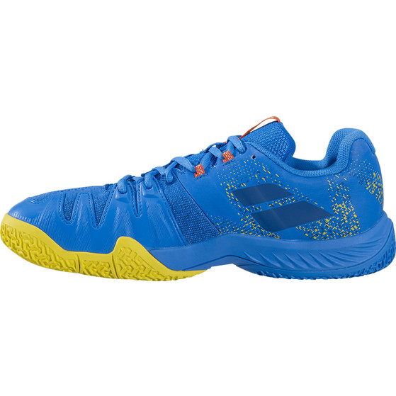 Babolat Movea Heren
