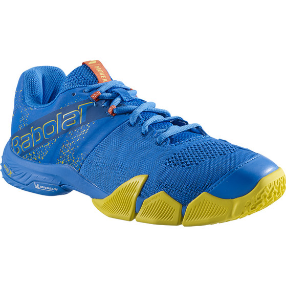 Babolat Movea Heren