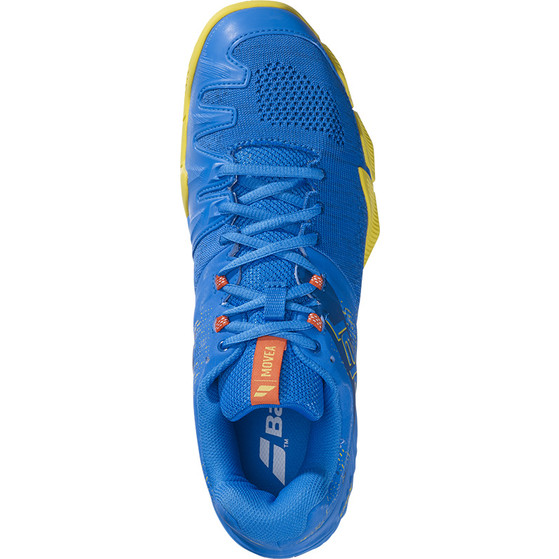 Babolat Movea Heren