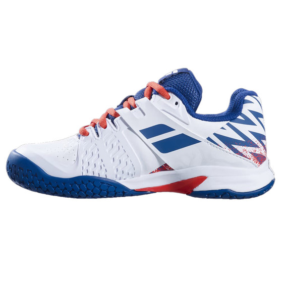 Babolat Propulse All Court Jongens