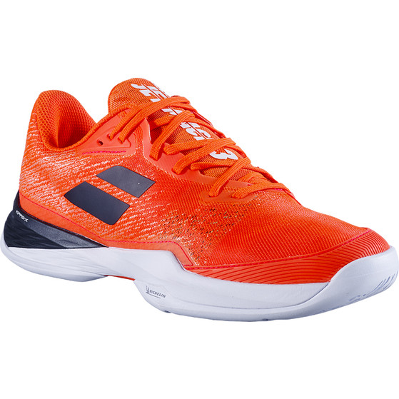 Babolat Jet Mach 3 All Court Heren