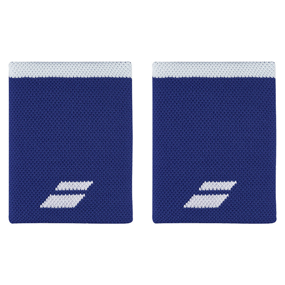 Babolat Logo Jumbo Svettband