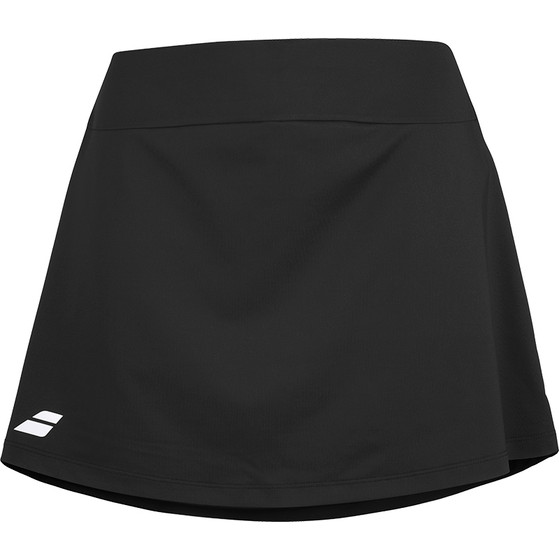 Babolat Damespakket 9