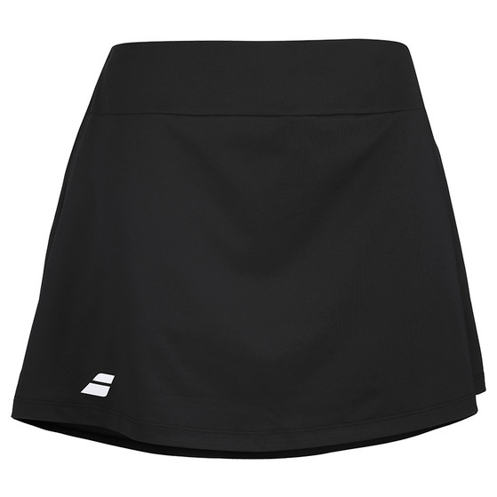 Babolat Damespakket 9