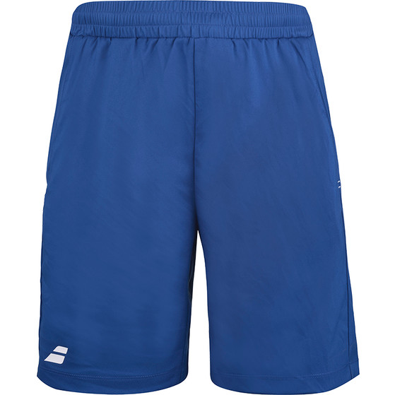 Babolat Herenpakket 8