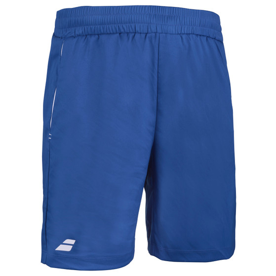 Babolat Herenpakket 8