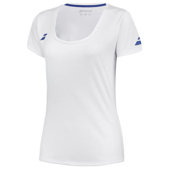 Babolat Damespakket 7