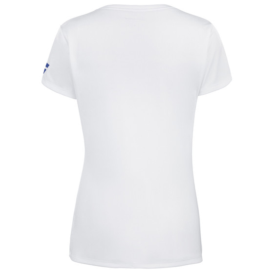 Babolat Damespakket 7