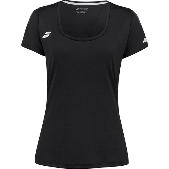 Babolat Damespakket 9