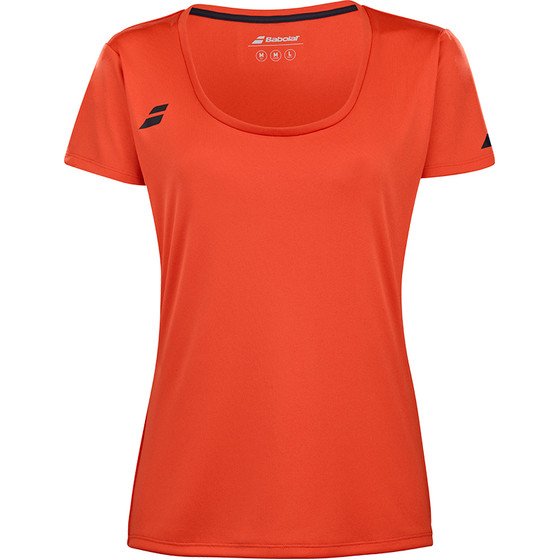 Babolat Damespakket 14