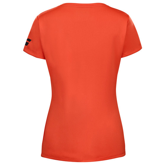 Babolat Damespakket 14