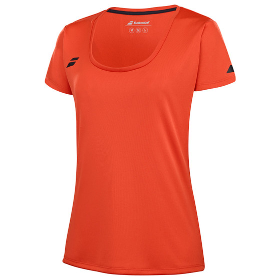 Babolat Damespakket 14