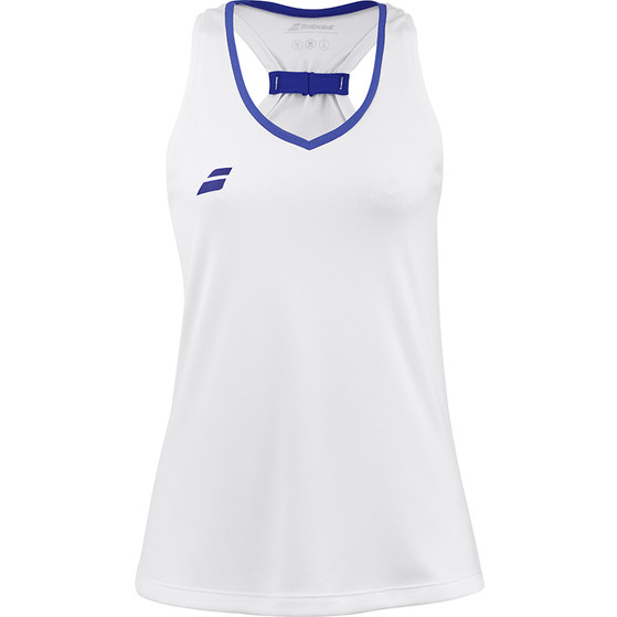 Babolat Damespakket 21