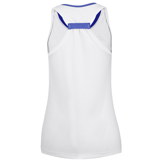 Babolat Damespakket 21
