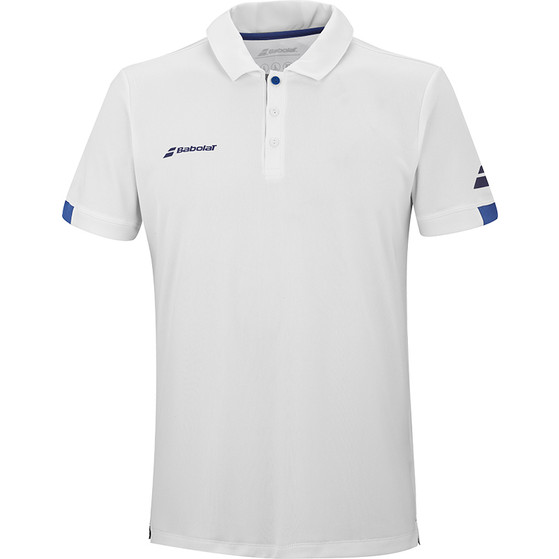 Babolat Herenpakket 21