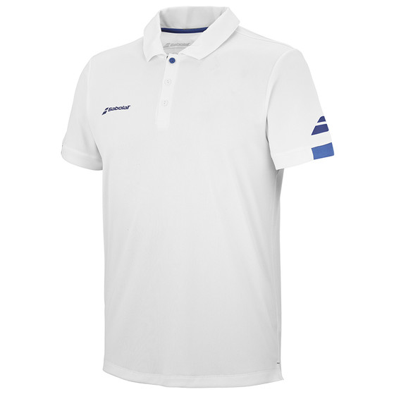 Babolat Herenpakket 18