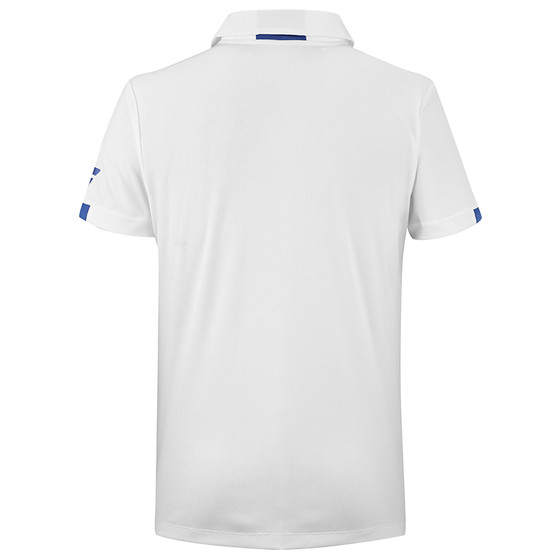 Babolat Herenpakket 19