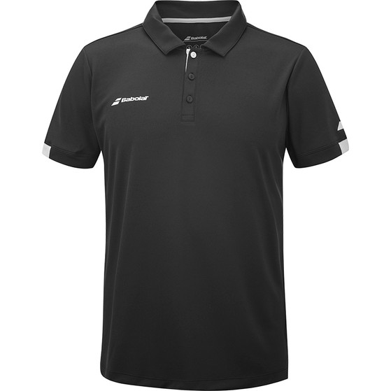 Babolat Herenpakket 16