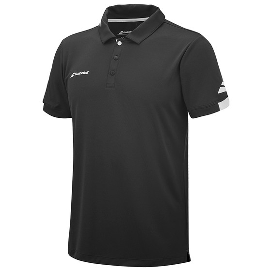 Babolat Herenpakket 16
