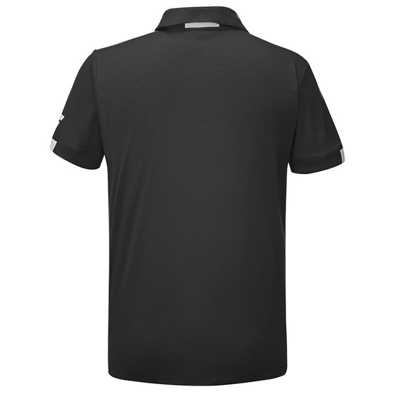 Babolat Herenpakket 16