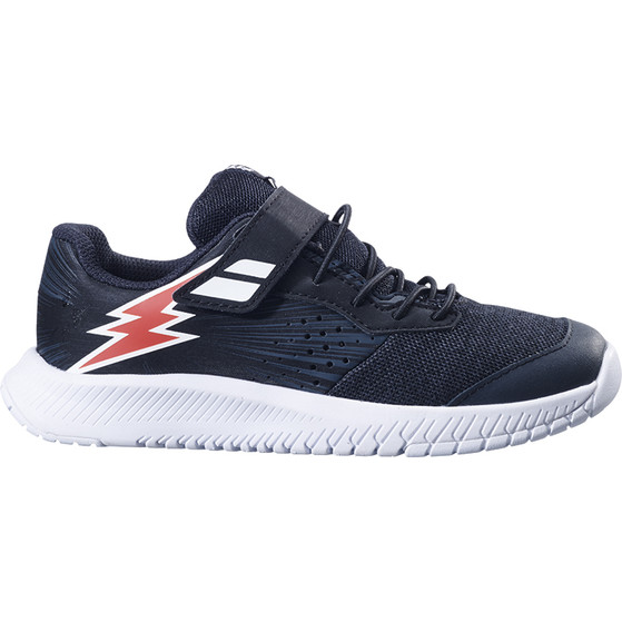 Babolat Pulsion All Court Barn