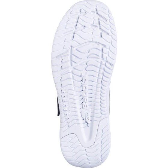 Babolat Pulsion All Court Barn