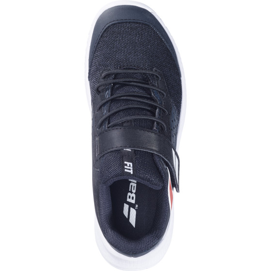 Babolat Pulsion All Court Barn