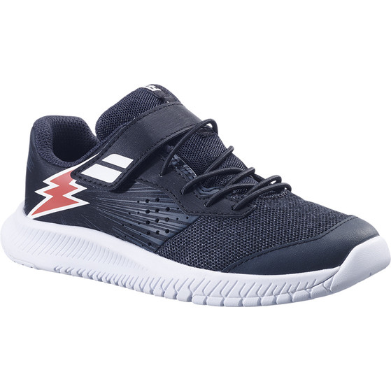 Babolat Pulsion All Court Barn