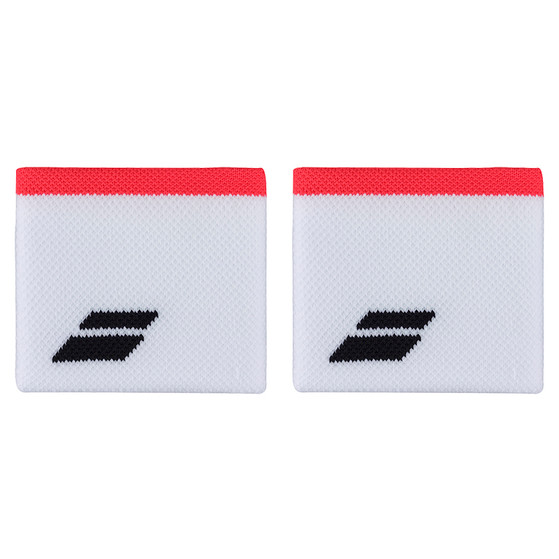 Babolat Logo Wristband