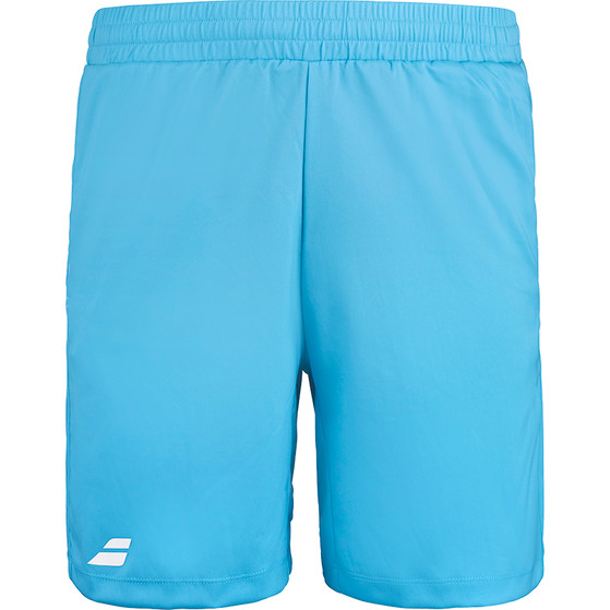 Babolat Herenpakket 27