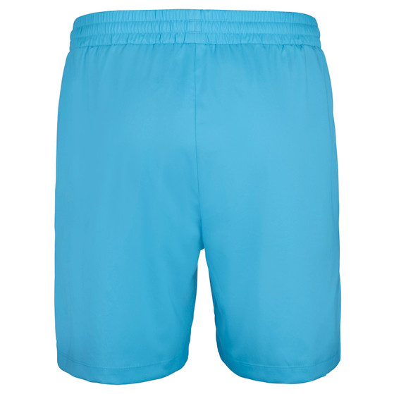 Babolat Herenpakket 27