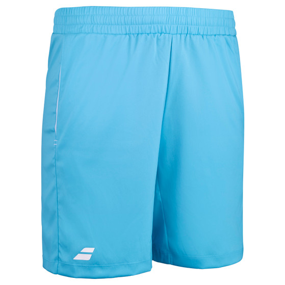 Babolat Herenpakket 27