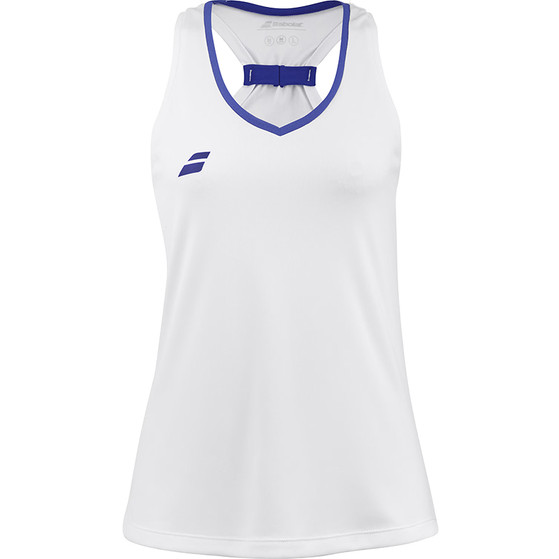 Babolat Play Tank Flickor