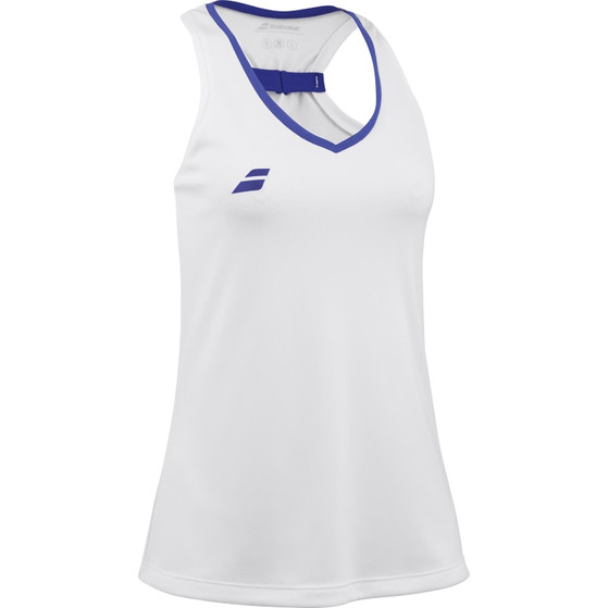 Babolat Play Tank Flickor